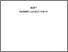 [thumbnail of BAB 5]