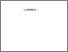 [thumbnail of LAMPIRAN]