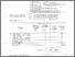 [thumbnail of Comparison of blood pressure and blood glucose level among elderly with non-communicable disease_peer_review_]