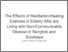 [thumbnail of The Effects of Meditation-Healing Exercise in Elderly Who are Living with Non-Communicable Disease in Bangkok and Surabaya]