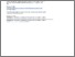 [thumbnail of Flipped Classroom Learning Method To Improve Caring And Learning Outcome In First Year Nursing Student]
