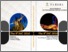 [thumbnail of Comparison of Stress Level and Quality of Life in Elderly Who are Living with Chronic Illness in Bangkok and Surabaya]