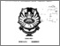 [thumbnail of ABSTRAK]