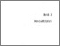 [thumbnail of BAB 1]