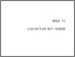 [thumbnail of BAB 6]
