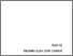 [thumbnail of BAB 6]