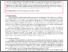 [thumbnail of Fintech In The Industrial Revolution Era 4.0]