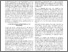 [thumbnail of Developing Competitiveness in Industrial Revolution 4.0]
