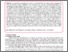 [thumbnail of The Impact Of Knowledge Management, Technology Readiness And External Environment On The Extent Of E-Business Adoption]