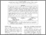 [thumbnail of Home, school, and community factors on Indonesian secondary students’ self-identity changes]