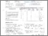 [thumbnail of Home, school, and community factors on Indonesian secondary students’ self-identity changes_peer_review]