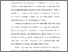 [thumbnail of BAB 1]