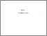 [thumbnail of BAB 1]