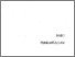 [thumbnail of BAB 1]