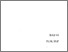 [thumbnail of BAB 6]