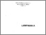 [thumbnail of LAMPIRAN]