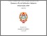 [thumbnail of ABSTRAK.pdf]