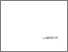 [thumbnail of LAMPIRAN]