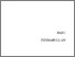 [thumbnail of BAB 1]