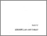 [thumbnail of BAB 6]