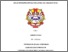 [thumbnail of ABSTRAK.pdf]