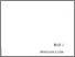 [thumbnail of BAB 1]