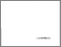 [thumbnail of LAMPIRAN]
