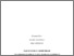 [thumbnail of ABSTRAK]