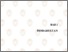 [thumbnail of BAB 1]