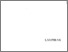 [thumbnail of LAMPIRAN]