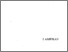 [thumbnail of LAMPIRAN]
