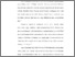 [thumbnail of BAB 1]