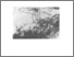 [thumbnail of LAMPIRAN]