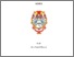 [thumbnail of ABSTRAK.pdf]
