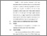 [thumbnail of BAB 4.pdf]