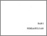 [thumbnail of BAB 1]