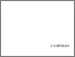 [thumbnail of LAMPIRAN]