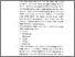 [thumbnail of BAB 6]