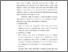 [thumbnail of BAB 12]