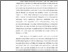[thumbnail of BAB 1]