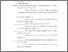 [thumbnail of DAFTAR PUSTAKA]