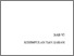 [thumbnail of BAB 6]