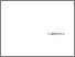 [thumbnail of LAMPIRAN]