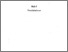 [thumbnail of BAB 1]