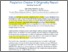 [thumbnail of Penerapan Picture Exchange Communication System Dalam Meningkatkan Komunikasi Verbal Anak Autism Spectrum Disorder]