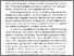 [thumbnail of BAB 1]