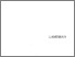 [thumbnail of LAMPIRAN]
