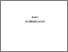 [thumbnail of BAB 1]