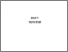 [thumbnail of BAB 5]
