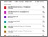 [thumbnail of http://repository.wima.ac.id/21145/2/p-R1%262-Efek_terapi_gerakan_.pdf]